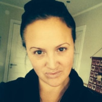 Patricia Mendonca Email