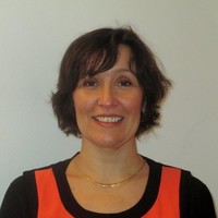 Audrey Patezour Email