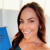 Day Prep Employee Chrystal Cooper's profile photo