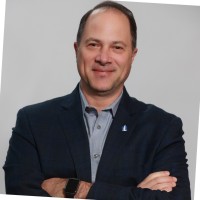 Nationwide Employee Dan Bruno's profile photo
