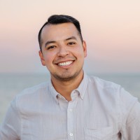 University of South Florida Employee Diego Riveros's profile photo