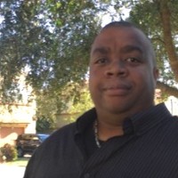 Mark Wray Email & Phone Number