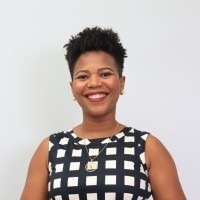 Daiane Carvalho Email & Phone Number
