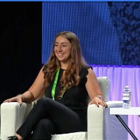 Melissa Procopio Email & Phone Number