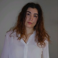Enertech Solution Employee Francesca Ciccolella's profile photo