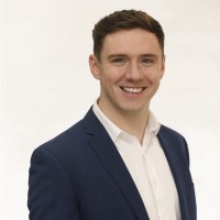 KPMG Law LLP  Ireland Employee Conor Dixon's profile photo