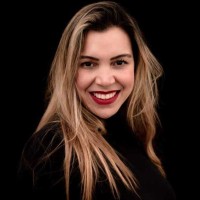 Aivo Employee Marianela Molinos's profile photo