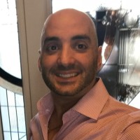 Gabriel Pizza Franchise Corporation Employee Zeyad Ayoub's profile photo