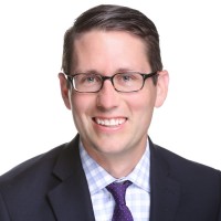 Daniel Campbell Email & Phone Number