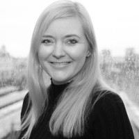 Ebner Media Group GmbH & Co. KG Employee Theresa Roth's profile photo