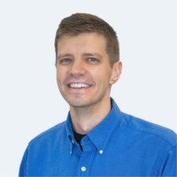 Pete Kleinjan