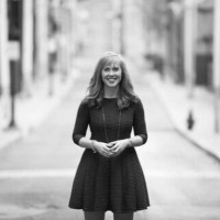 Eyewitness News WEHT/WTVW Employee Gretchen Ross's profile photo