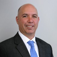 Janney Montgomery Scott LLC Employee Tony Miller's profile photo