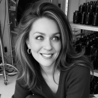 CubeSmart Employee Tonya Meyer's profile photo