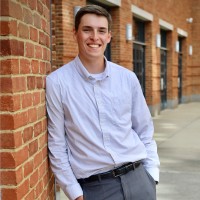 Cooper Durst Email