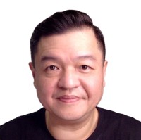 share Employee Tan Sing's profile photo