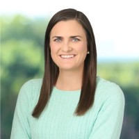 NOG, Inc. (NYSE: NOG) Employee Sydney Speltz's profile photo