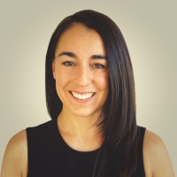 SonoSim, Inc. Employee Nicole Sobolewski's profile photo