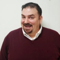 IPG - Intertape Polymer Group Employee Mark Gutzmer's profile photo