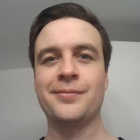 Blue Ocean Contact Centers Employee Dylan Seitz's profile photo