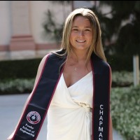 HEST Employee Ava Ambuske's profile photo