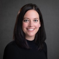 Callie Huff Email & Phone Number