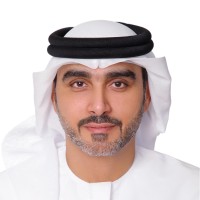 Mohammad Alhashmi Email & Phone Number