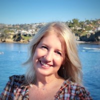 Allyson Miller Email & Phone Number