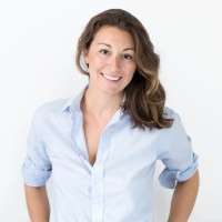 Float Studio Employee Nina Etnier's profile photo
