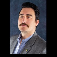 Capital Electric Line Builders Employee Dalton Wortham's profile photo