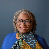 Catapult Learning Employee Robyn Murphy's profile photo