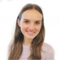 Sara Matz Email & Phone Number