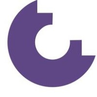 Caperion Employee Media's profile photo