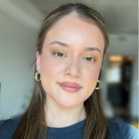 GateMaker Community Marketing Employee Cassandra Booker's profile photo