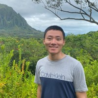 Kai F. Email