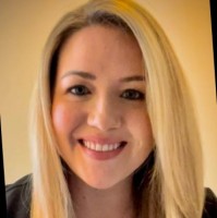 Jessica Moss Email & Phone Number