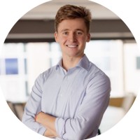 Cameron Long Email