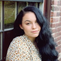 Recordsforce, Inc. Employee Kirsten Flavin's profile photo