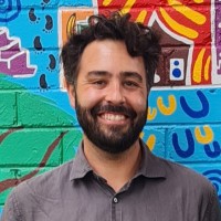 Mav3rik Employee Eduardo Ferrão's profile photo