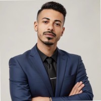 Wallace Silva Email & Phone Number