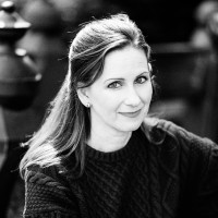 Kristy May Photography Employee Kristy May's profile photo