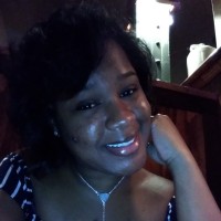Shatona Logan Email & Phone Number