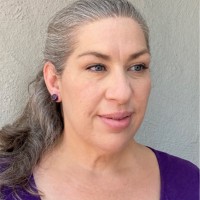 Danika Dhople Email & Phone Number