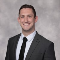 Five Valleys Urology Employee Jason Reynolds's profile photo