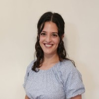 Northside Physio Employee Marni Mamalis's profile photo