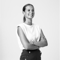 alinea Employee Lucile Bedu's profile photo