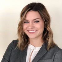Aimee Seale Email & Phone Number