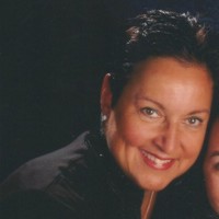 TD Employee Barbara Kessler's profile photo