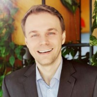 Conrad Hopp Email