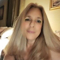 Catamount Machine Works Employee Tina Lindner's profile photo